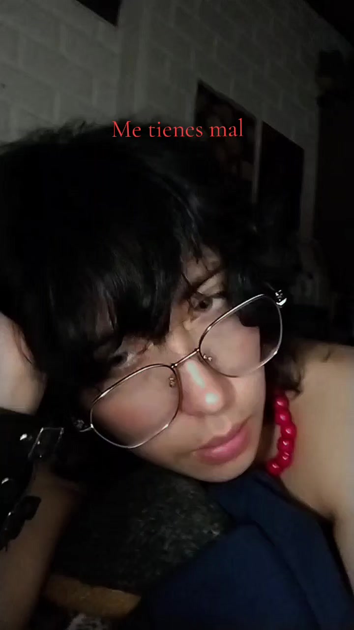 @๐ฅฉ•ส๐๐๐•๐ซ