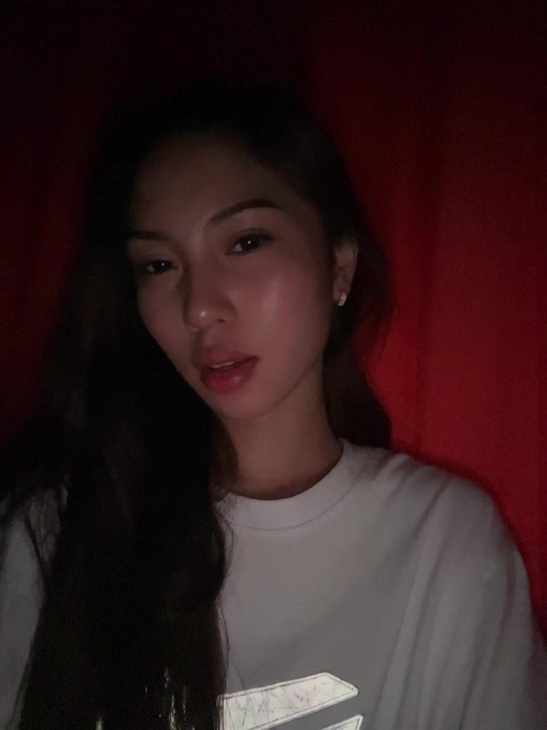 @Strawberry