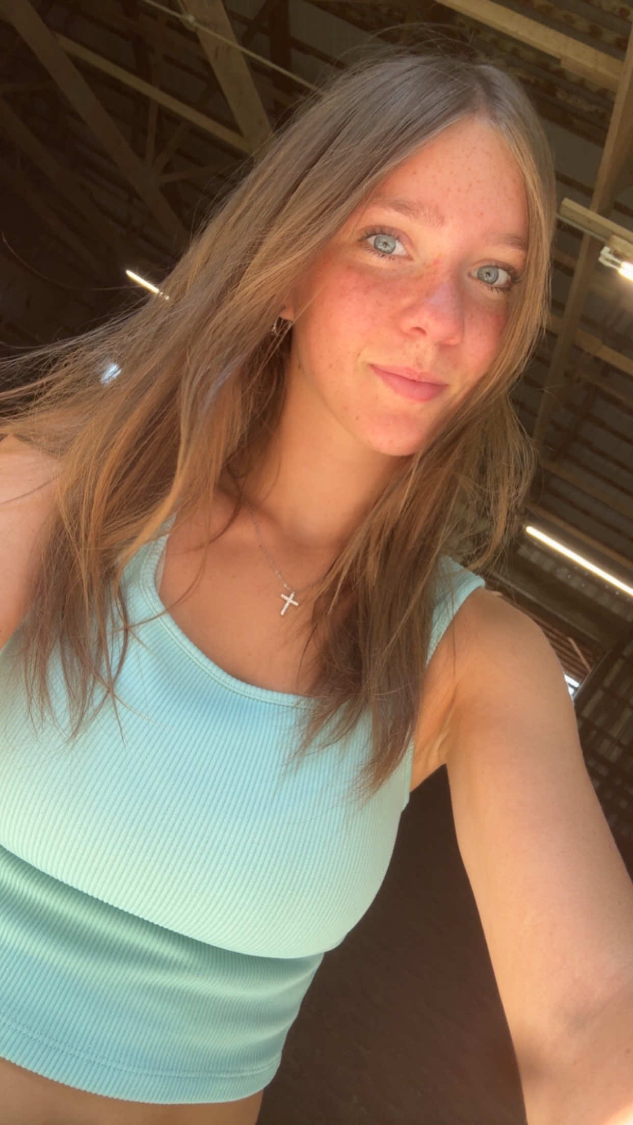 @Kali