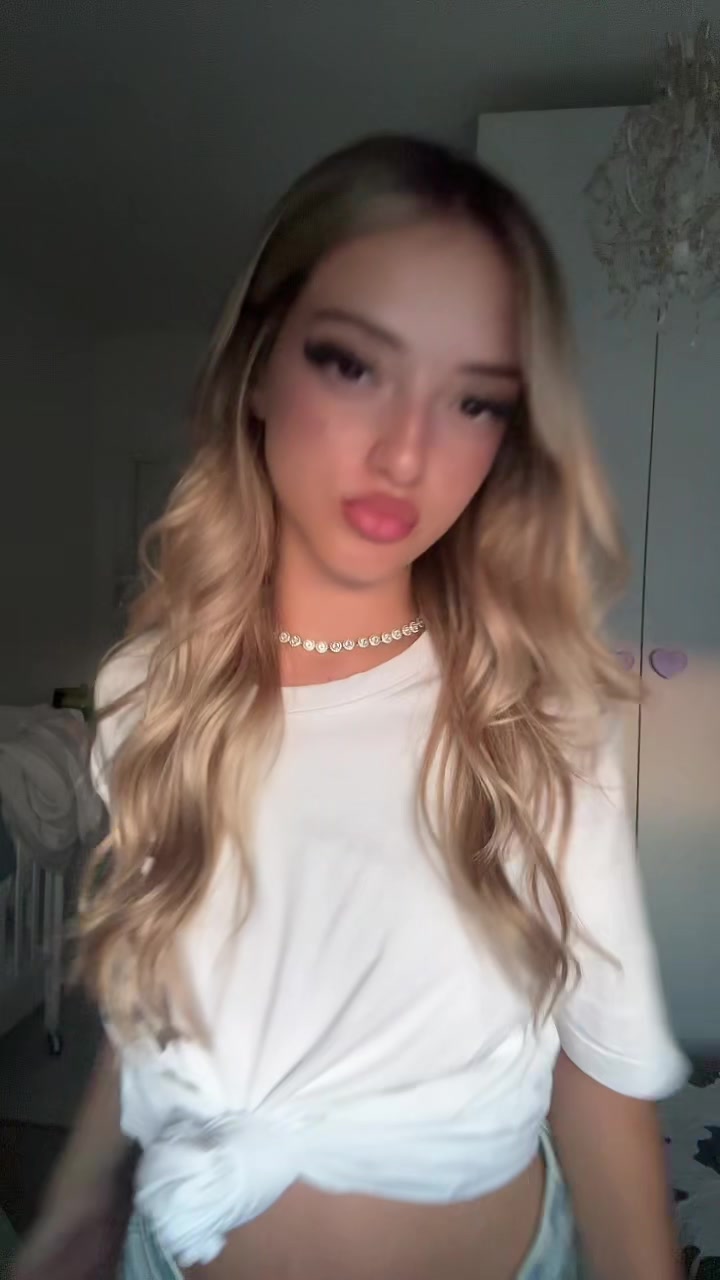 @sarix