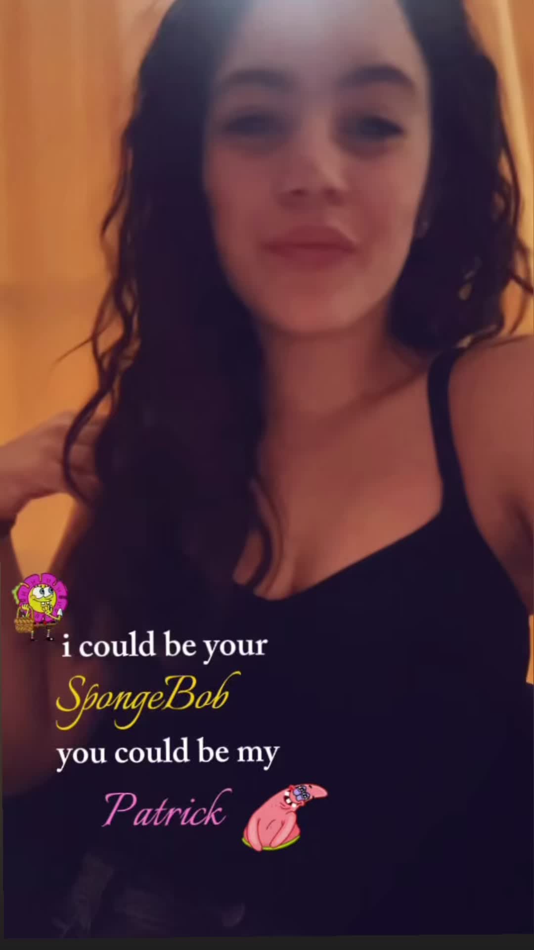 @78.tamara_vs