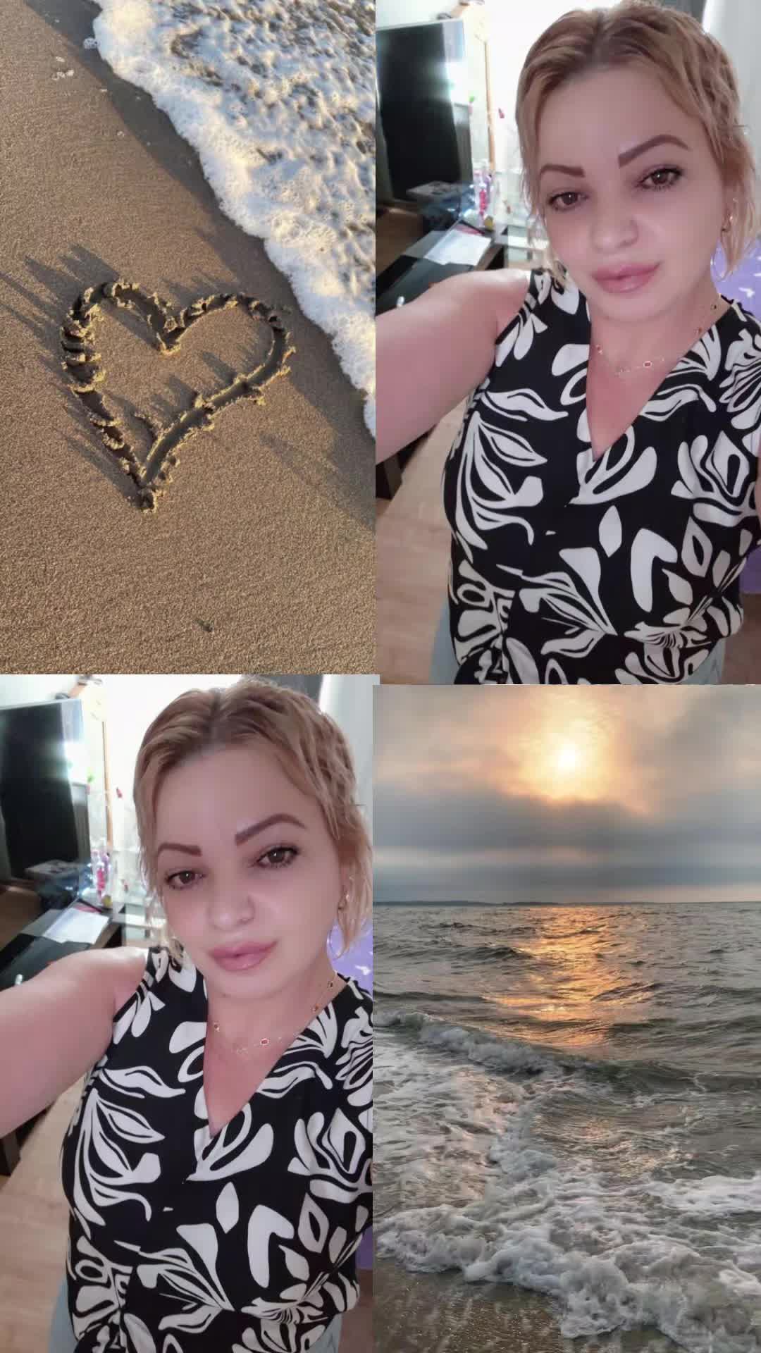 @CATALINA❤️🩹🌺ANA 🇷🇴🇧🇪