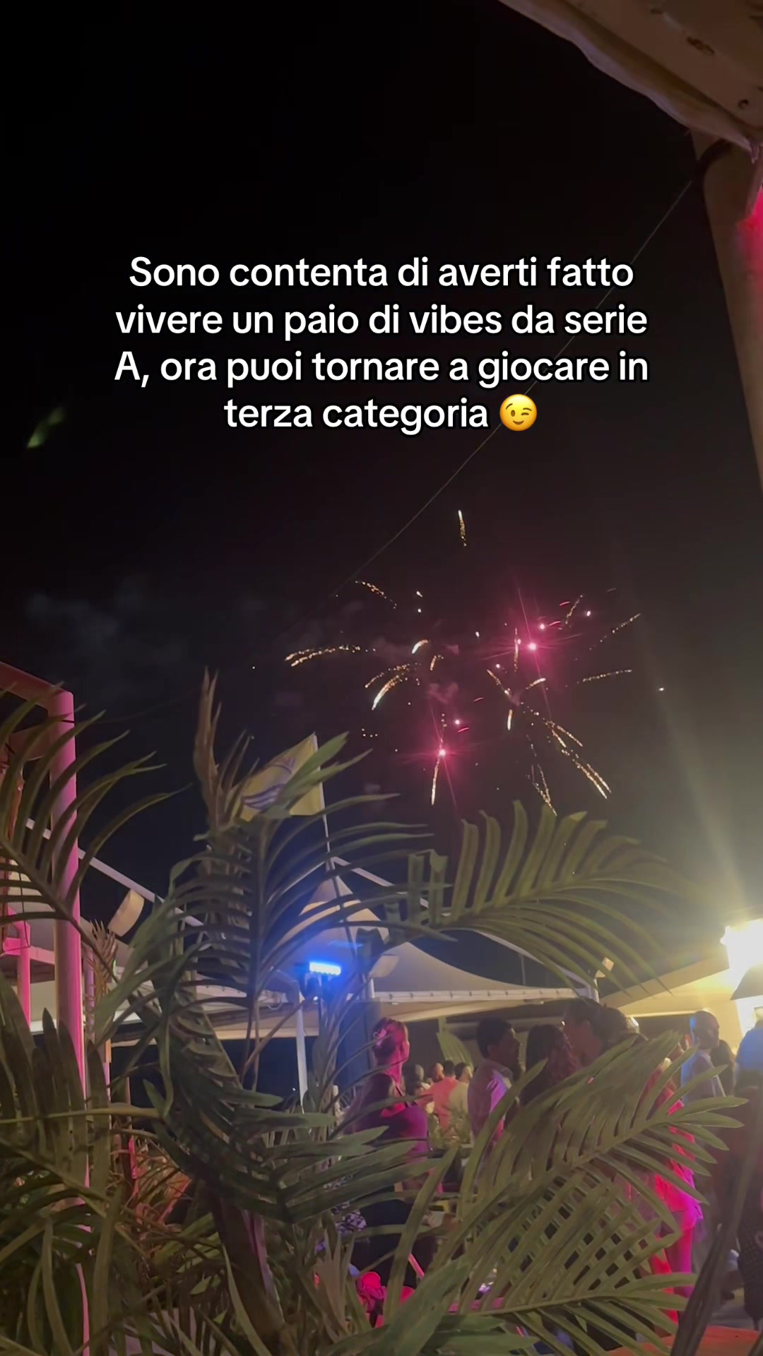 @Giusy De Simone
