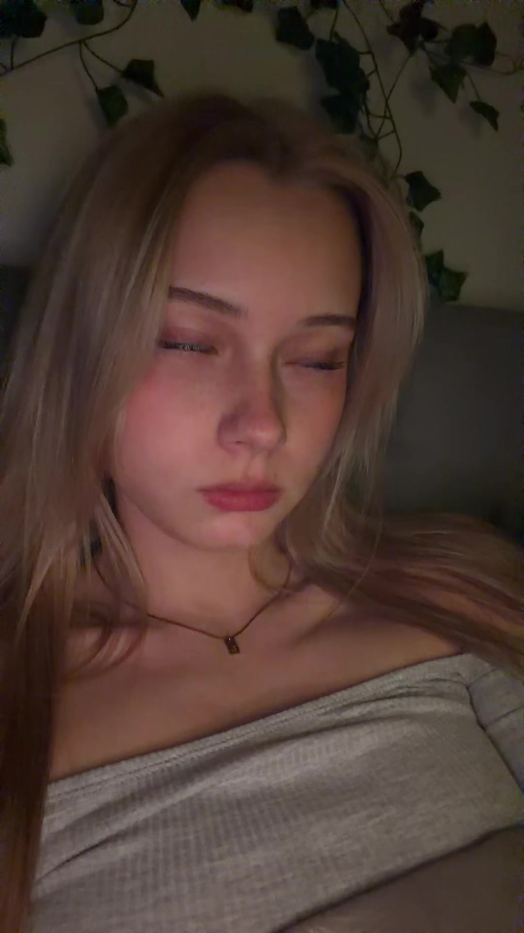 @monachiaraa