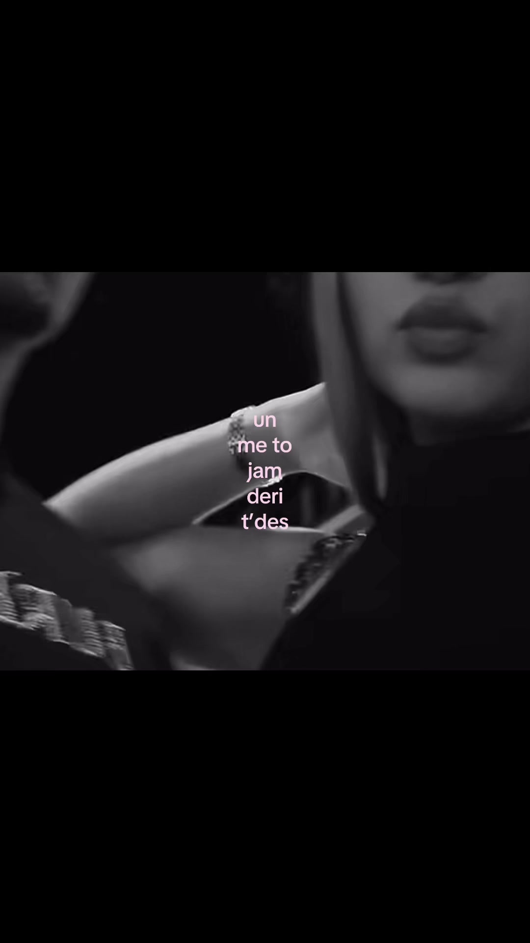 @๐โβ โyr๐c๐
