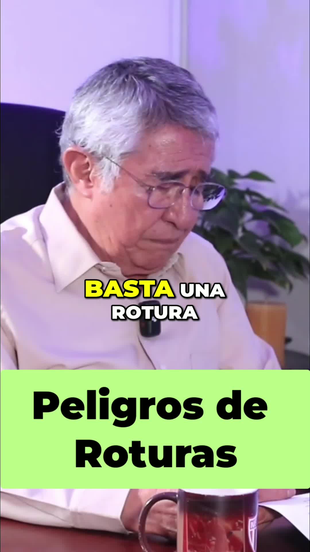 @Ortomolike