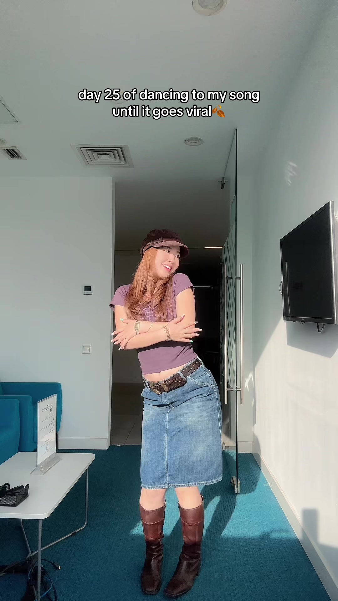 @aeeda🧚🏻