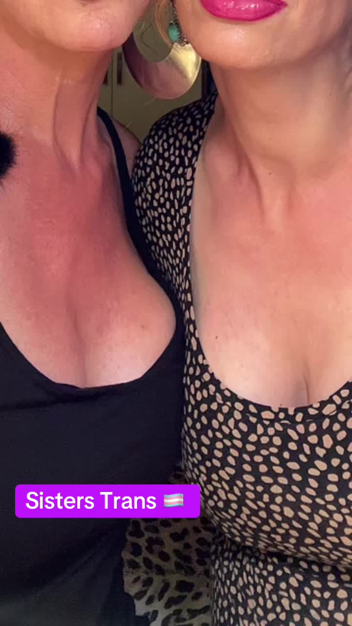@ErikaGalassi