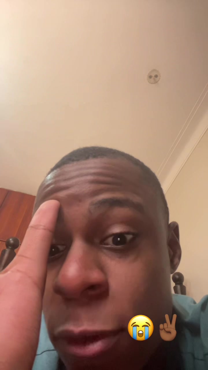 @j0w3tt
