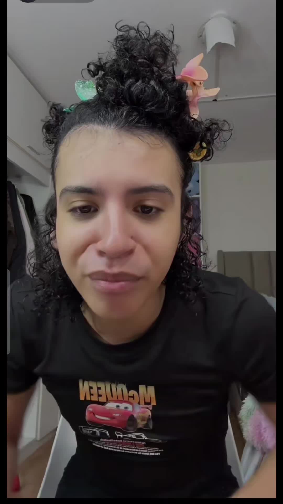 @MarClipsPer&uacute;