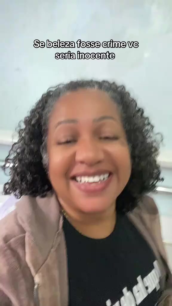@Adriana Ferreira Brito