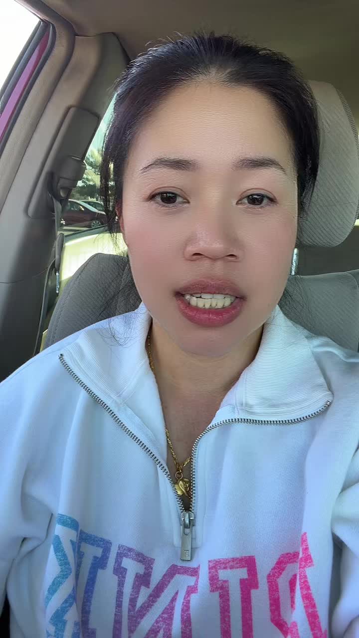 @Jen Ny