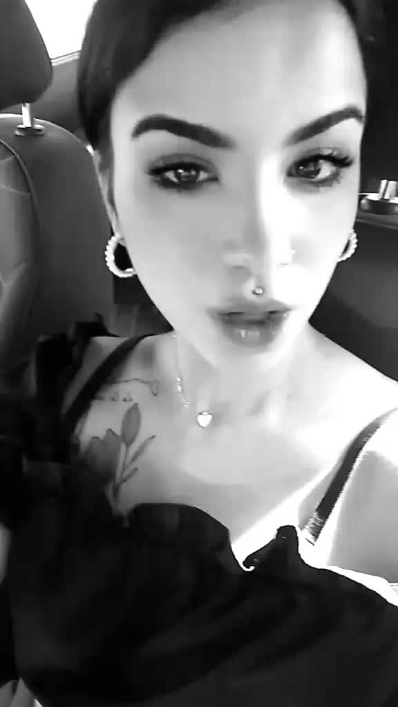@dark love🖤🥰🐻👑