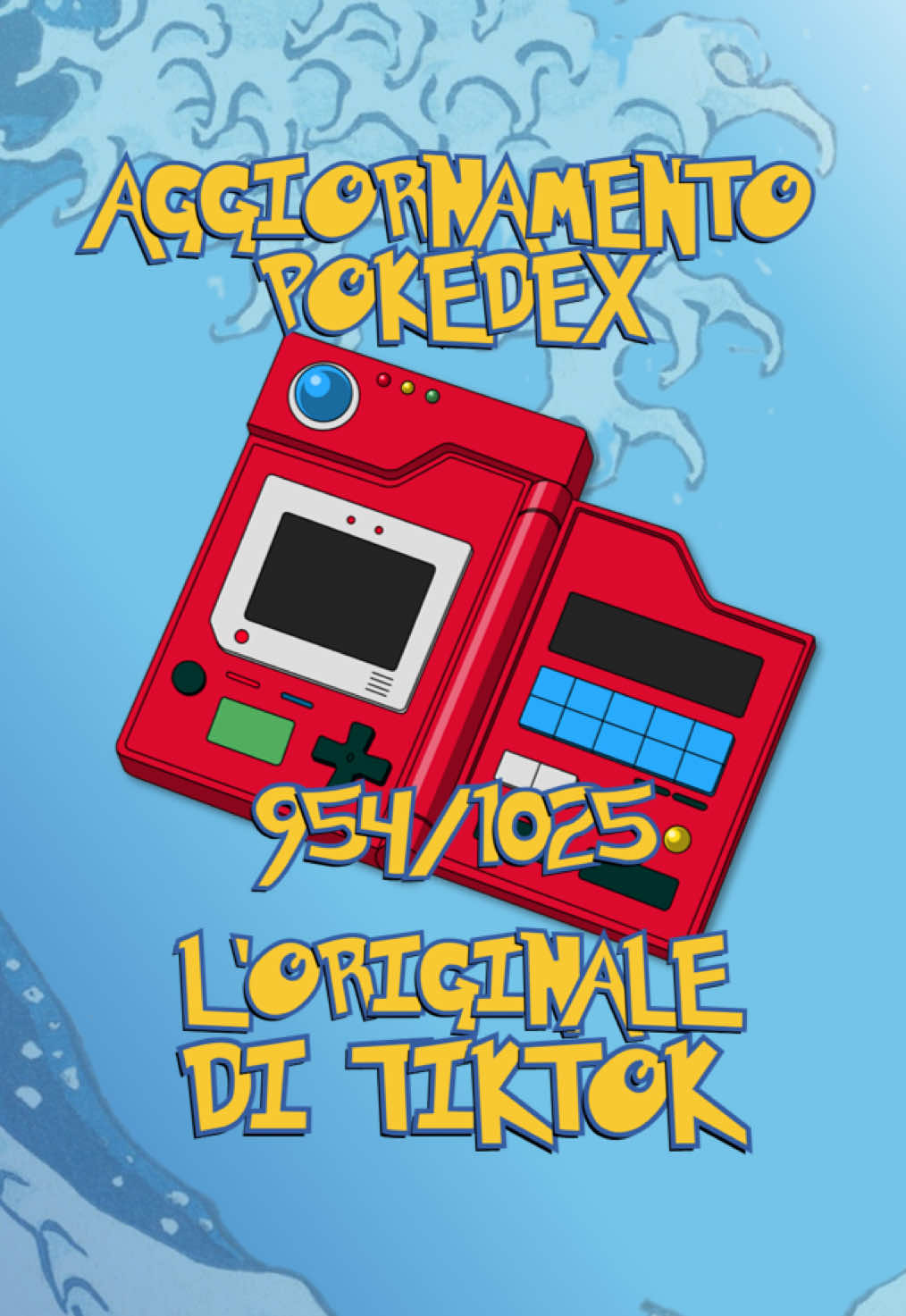 @Luiggio