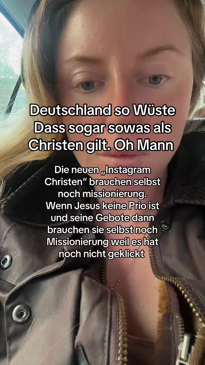 @tochtergottes☦️🇩🇪