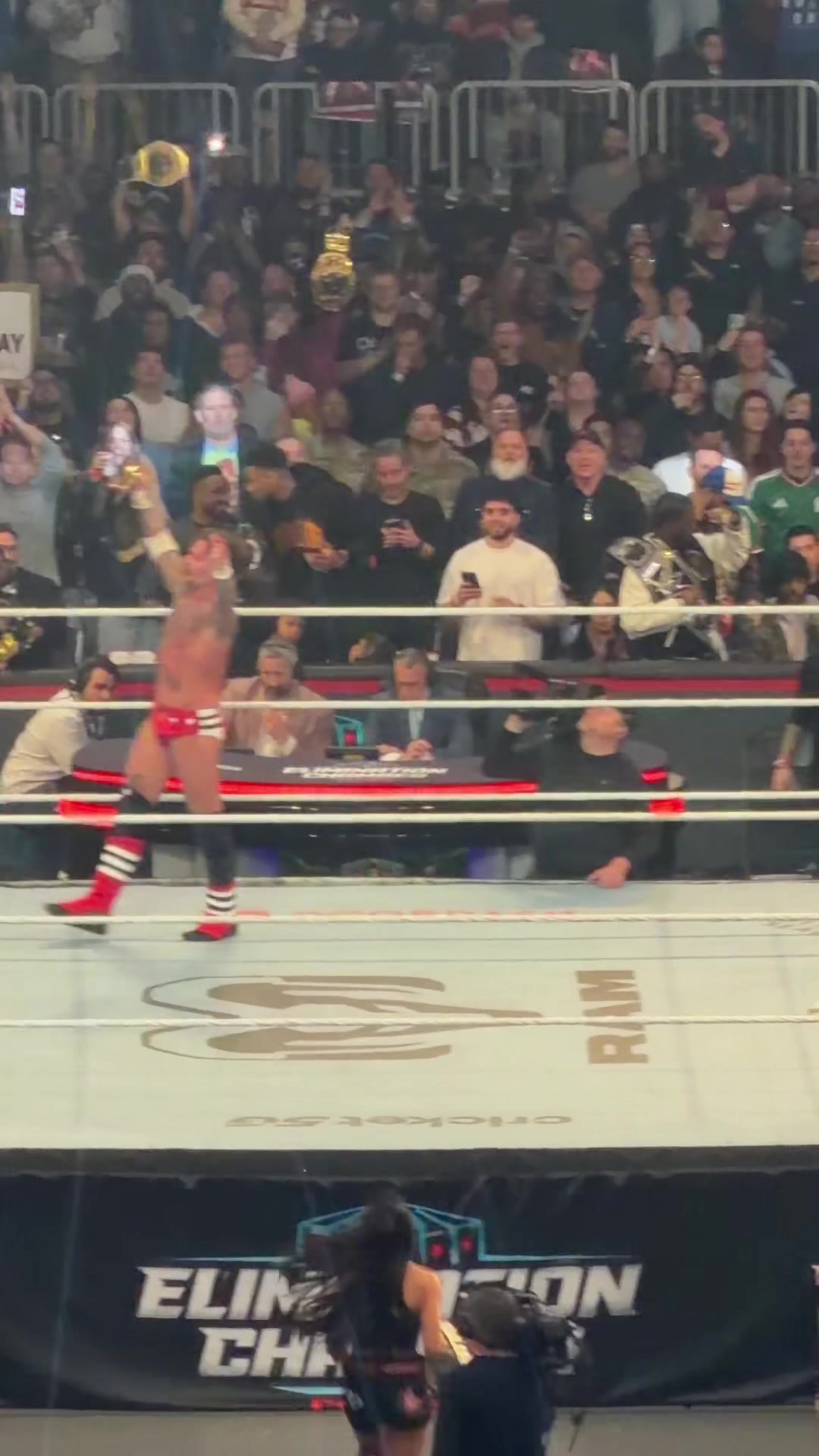@Lizz
