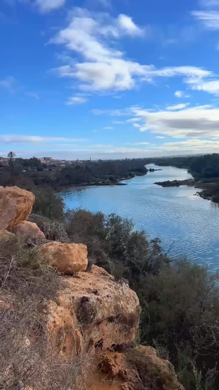 @Mbark _traveling