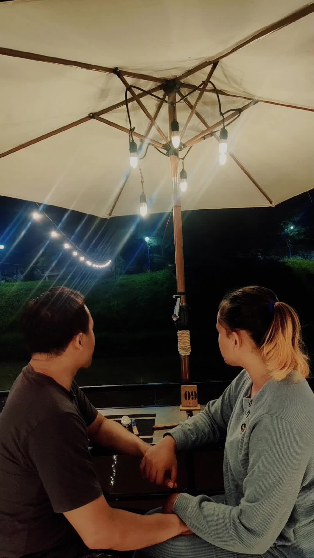 @𝐄𝐭𝐡𝐚𝐧 𝐇𝐮𝐧𝐭
