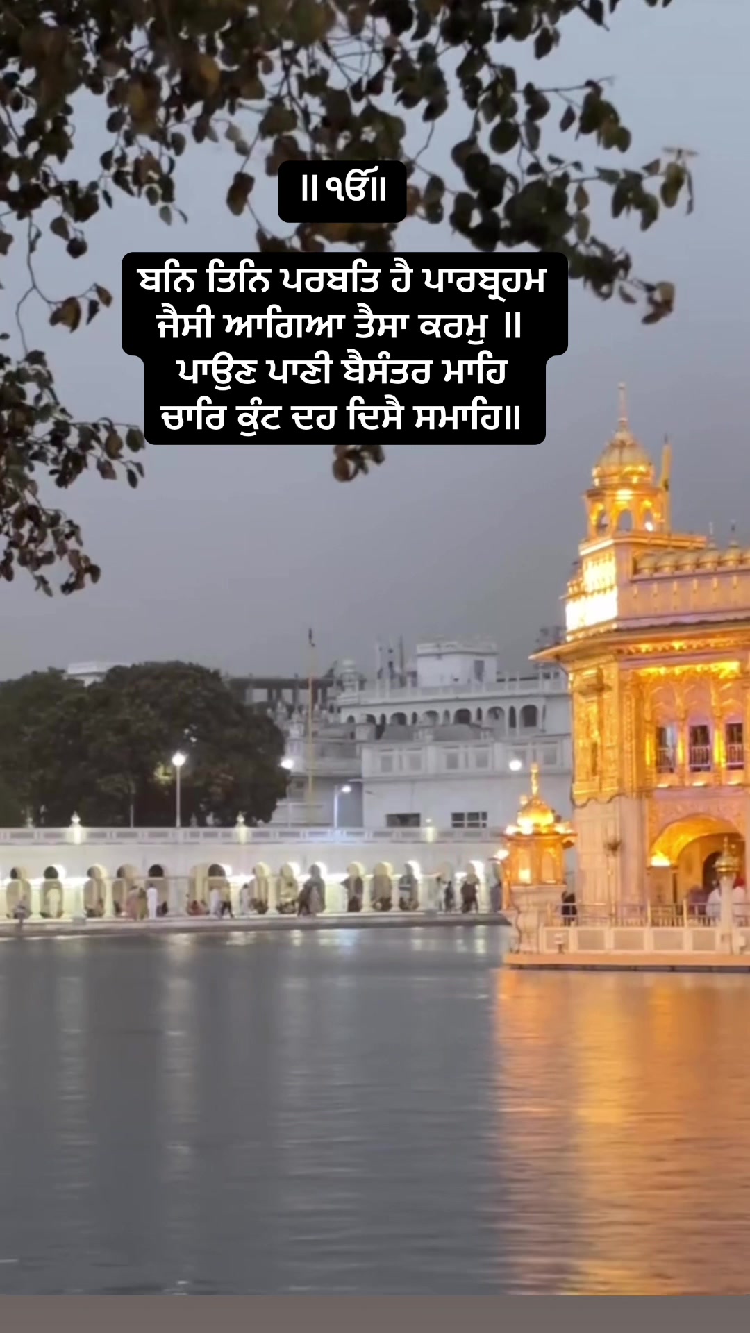 @waheguru_jipb06wale5