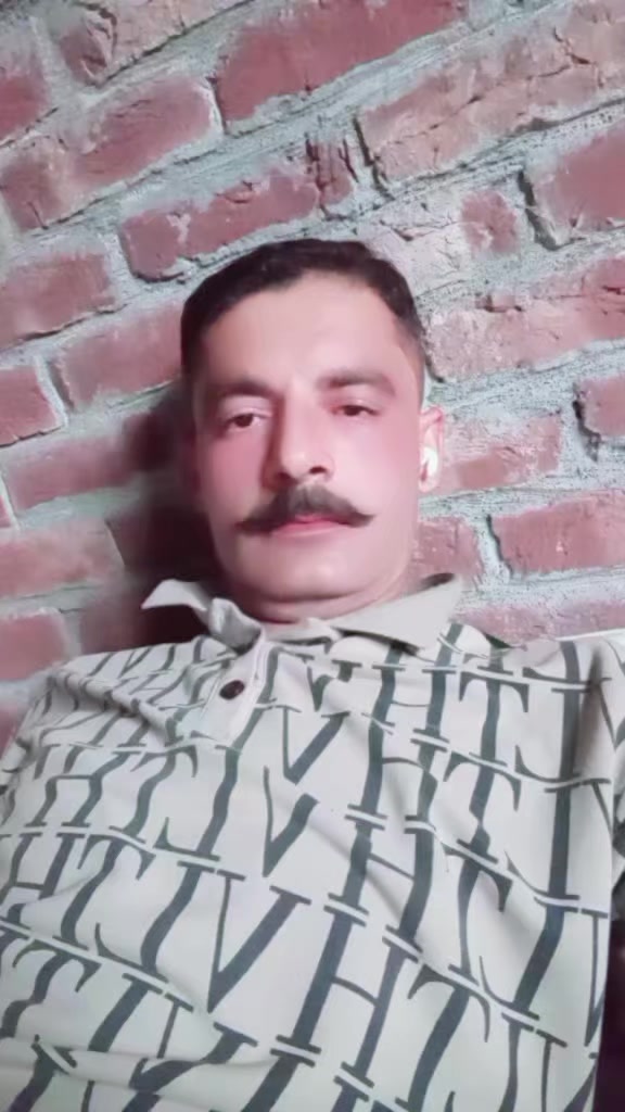 @umerzubiar828u828merumerzubia