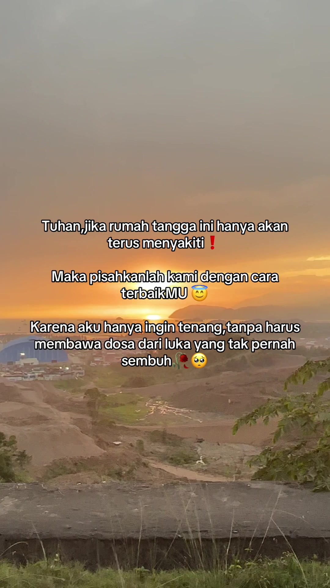 @๐๐๐ซ๐ฅ๐ข๐๐งโธโธ ห.๐เผโ