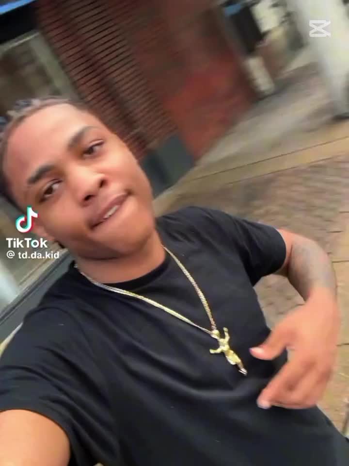 @melo.fan3