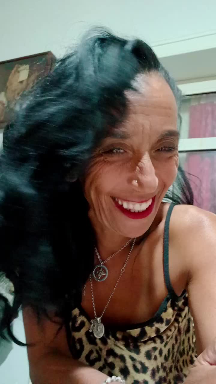 @Teresa Fraschetti