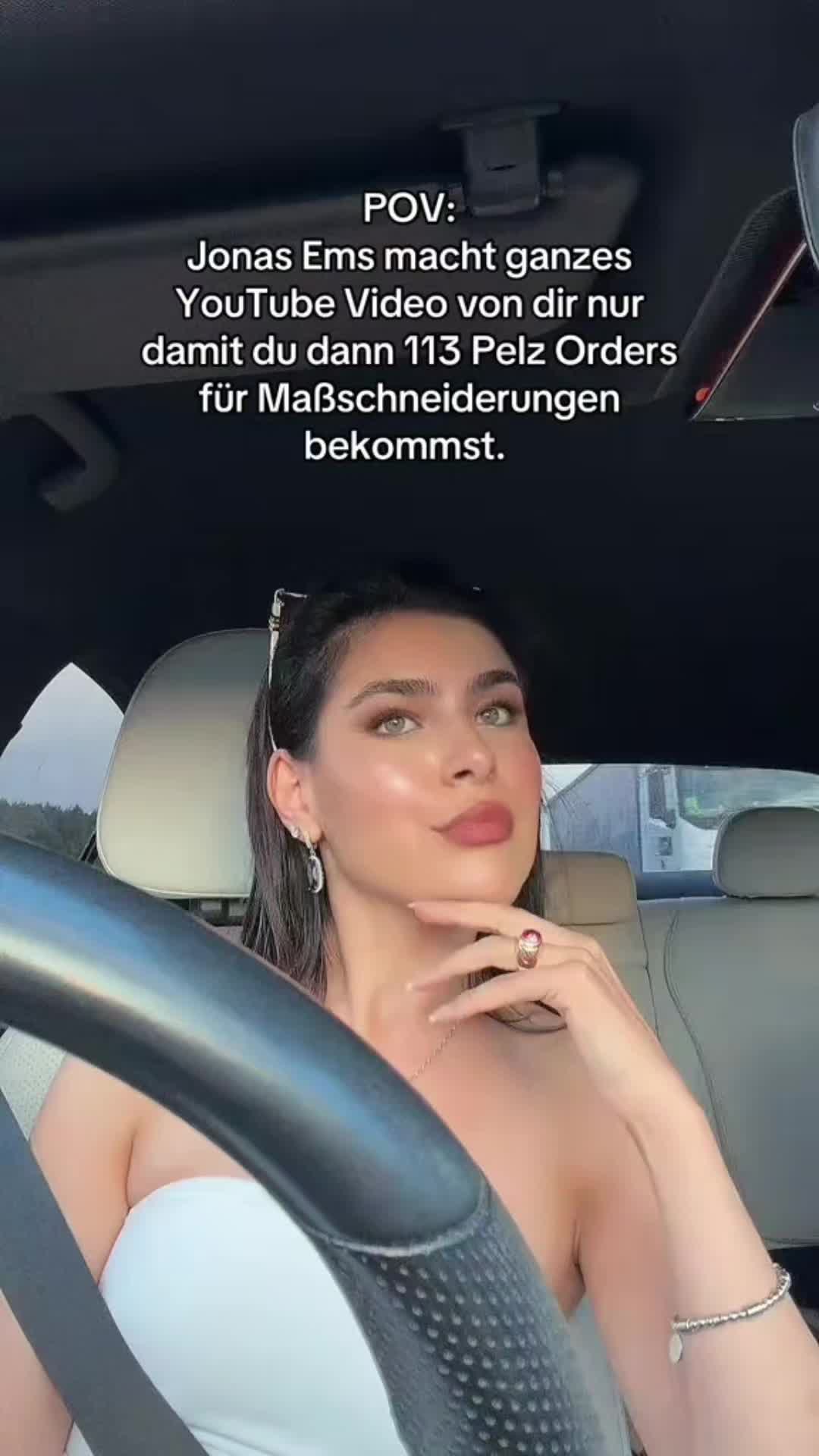 @VeganerTerrorist