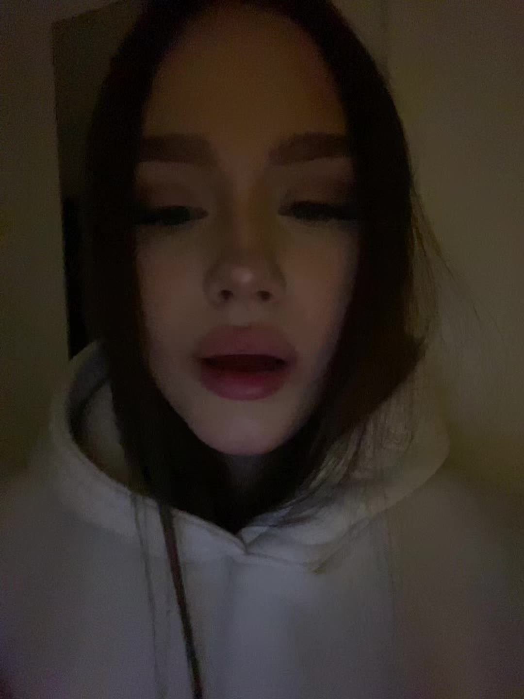 @лера я