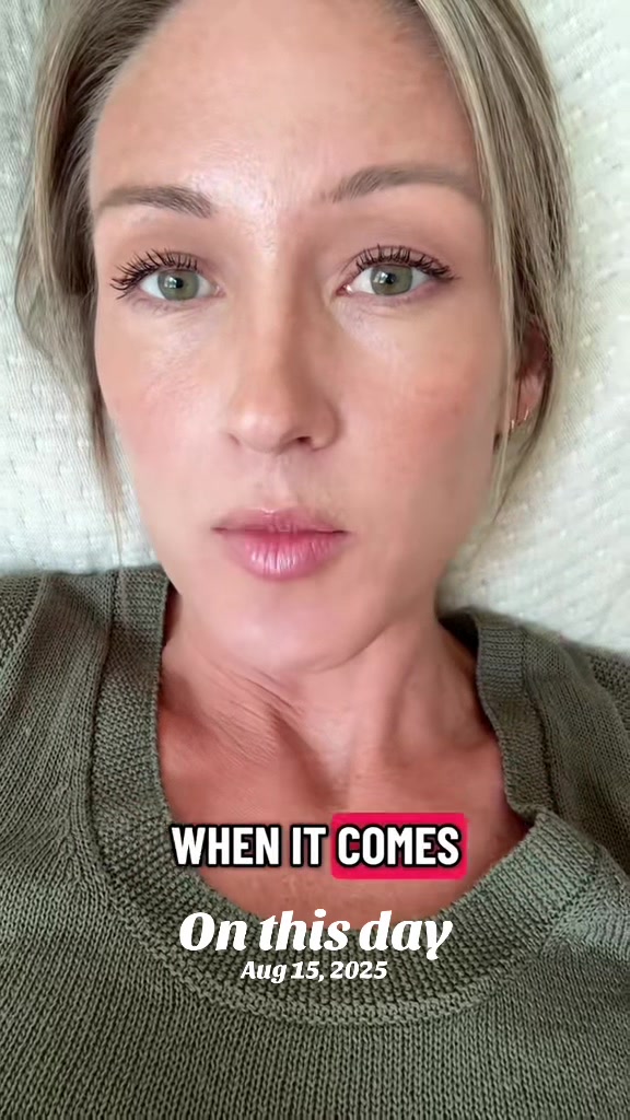 @SarahMakesMeLaugh