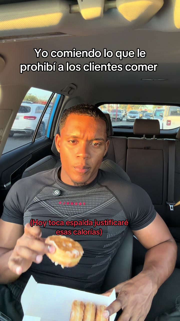 @El líder