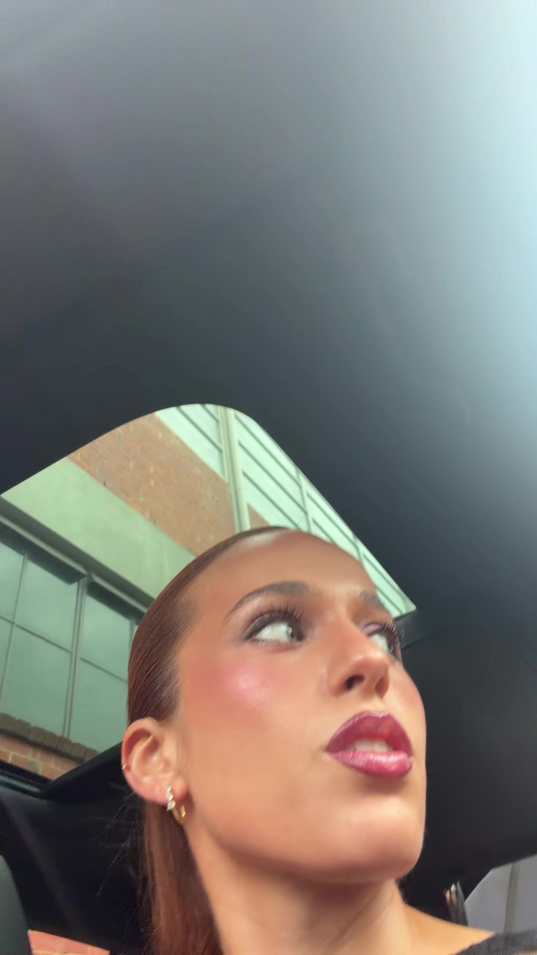 @Adelle Petropoulos