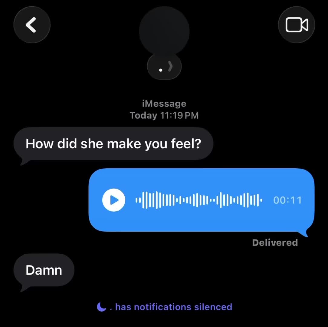 @augustbluesz