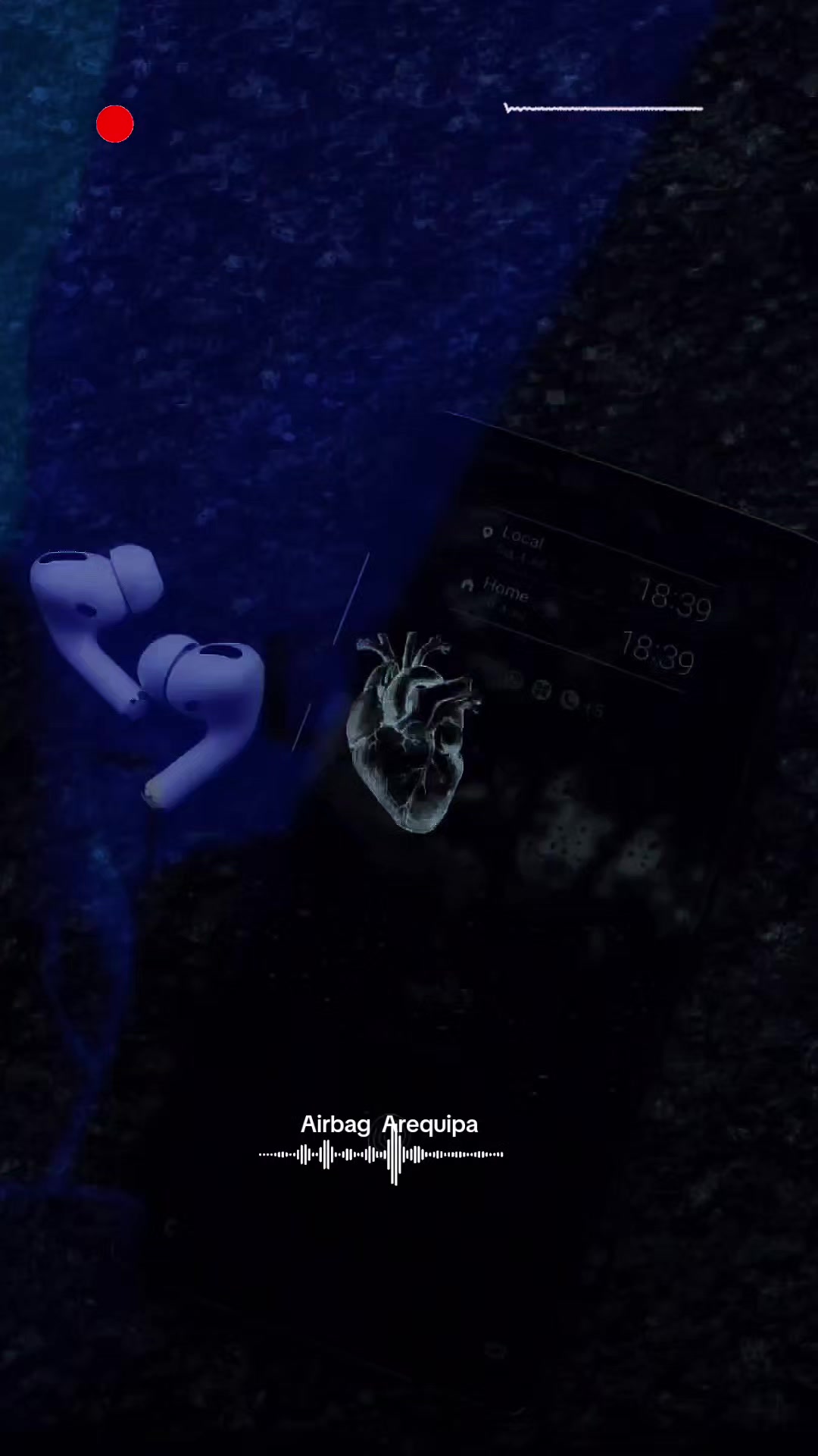@~༒☬ 𝕱𝖆𝖇𝖎 ☬༒~