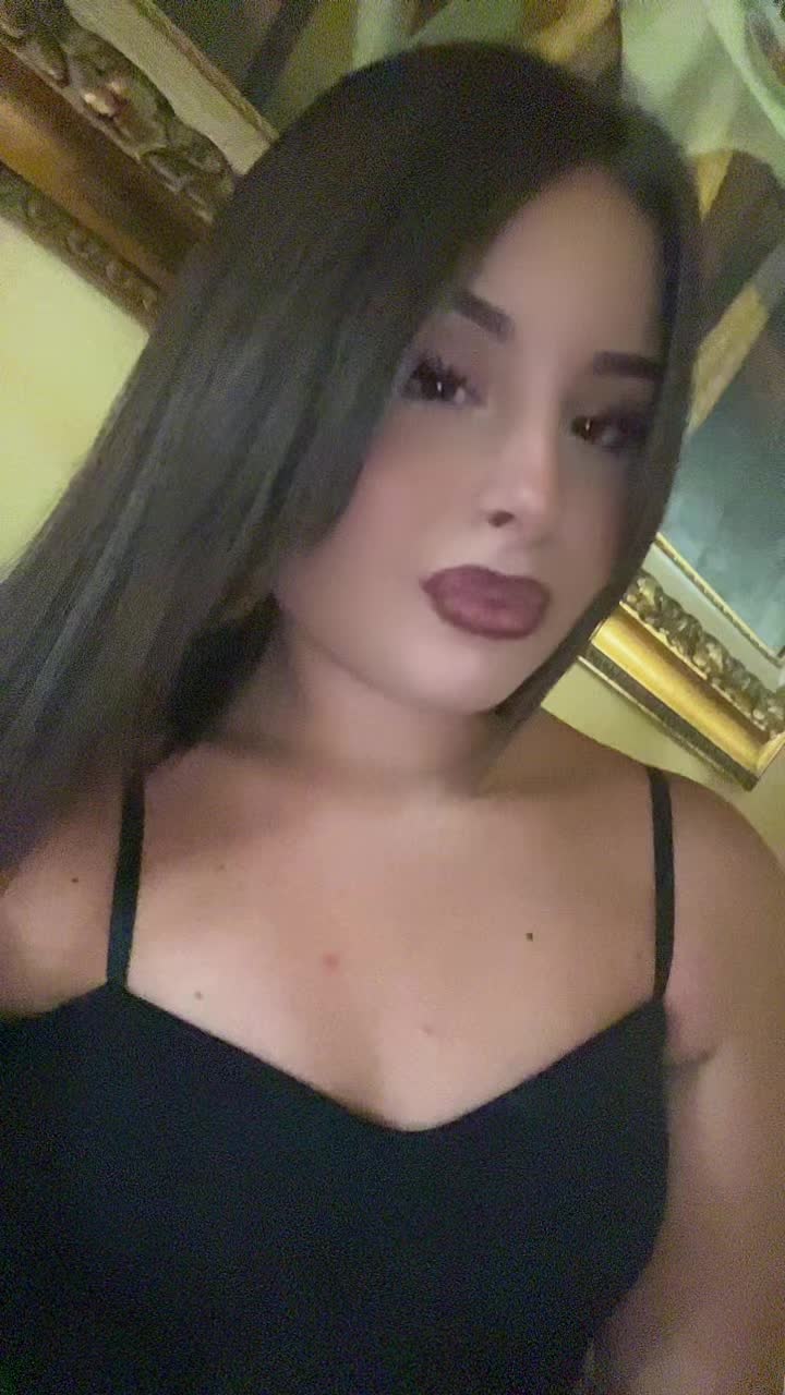 @Giulia