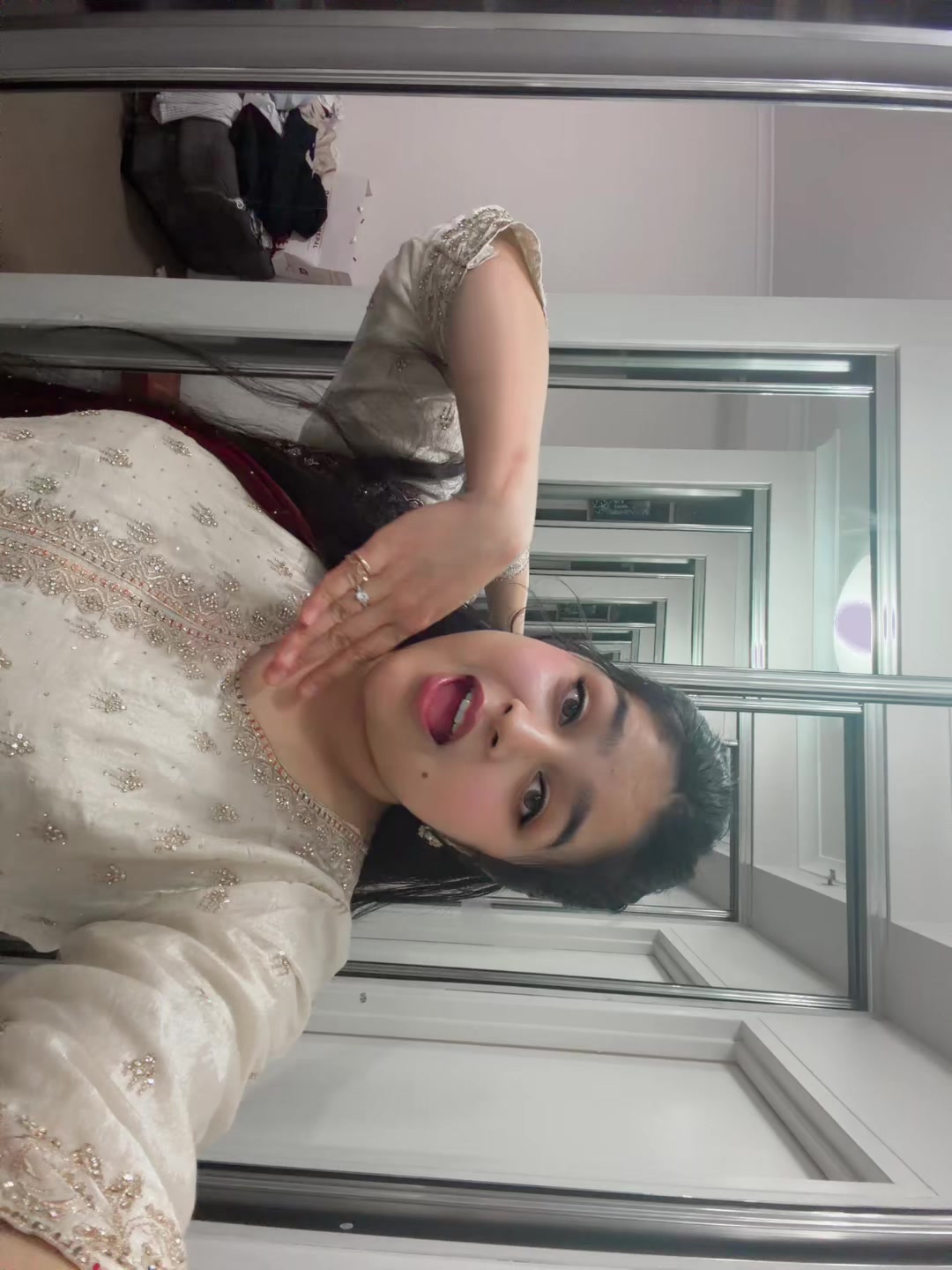 @Ruchi Pandey