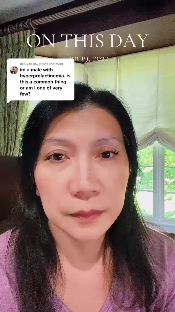 @MAD_endo