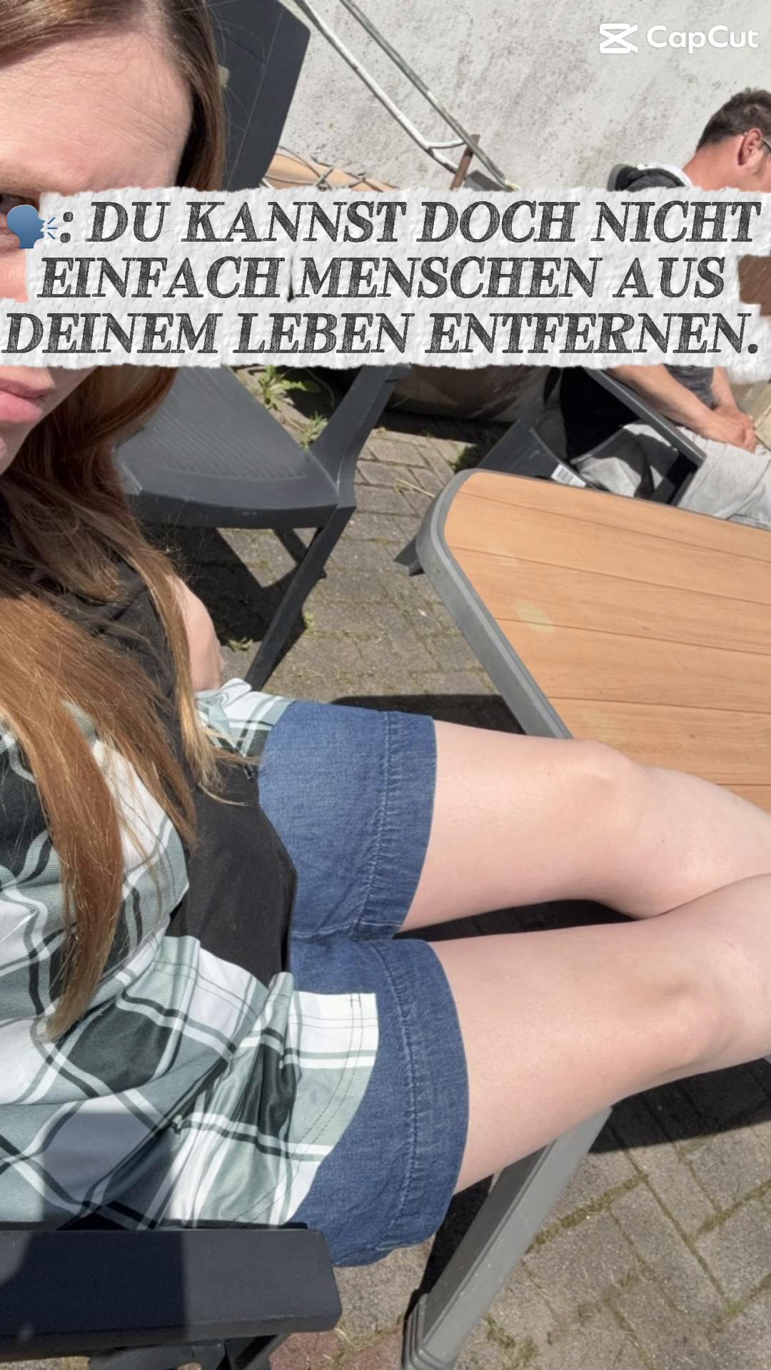 @Bianca Monika