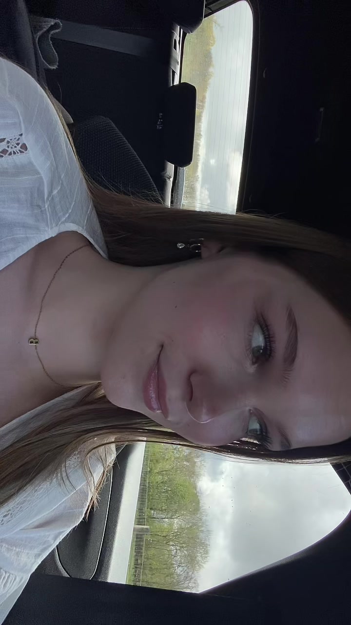 @𝒦𝒾𝓂