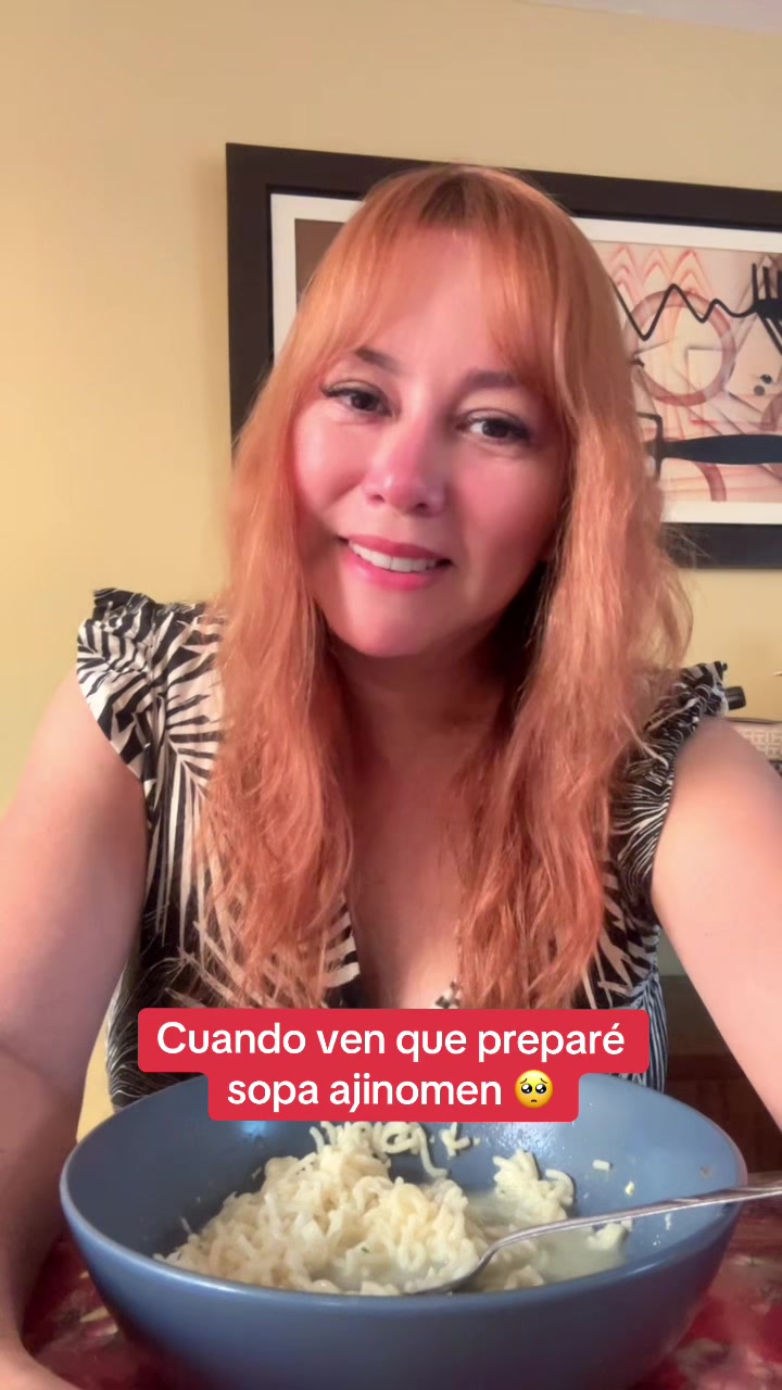 @💙 LA DUQUESA D' JORGITO 💙