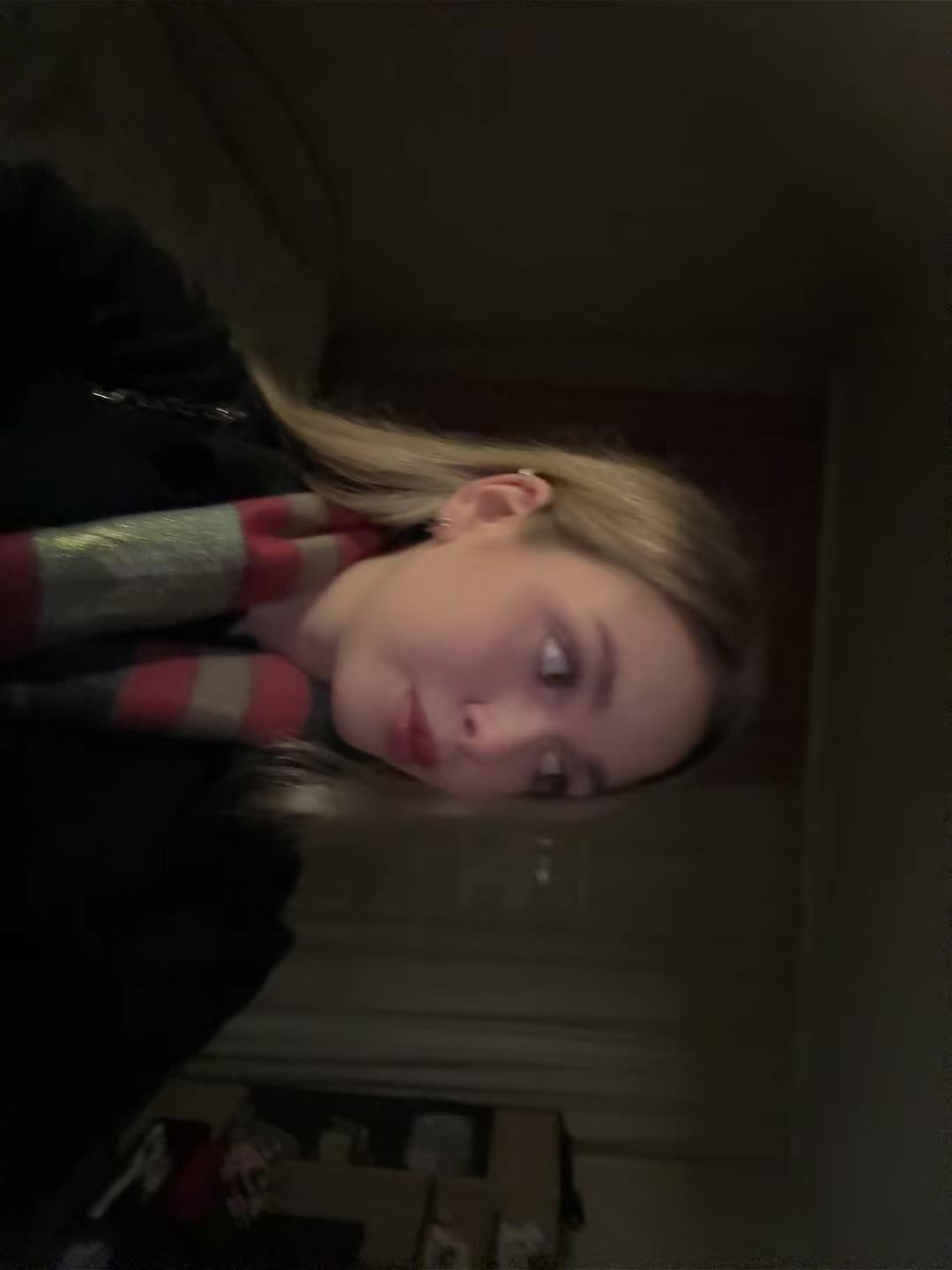 @pzlvvvva