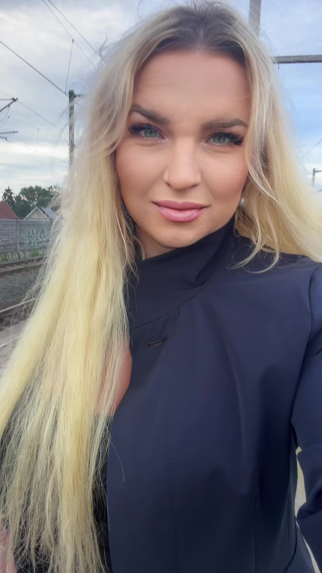 @Olga🍀🍋🍋🍋