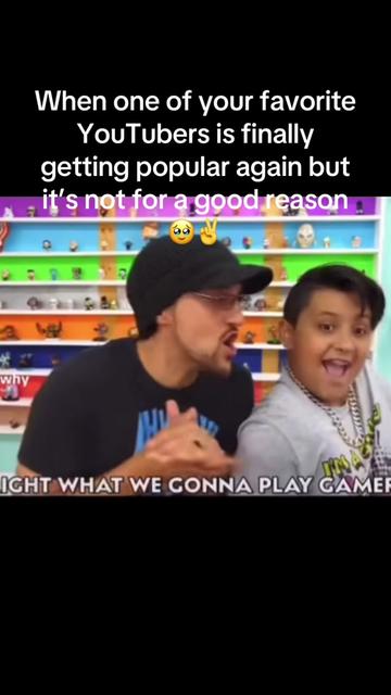 @Sanchez