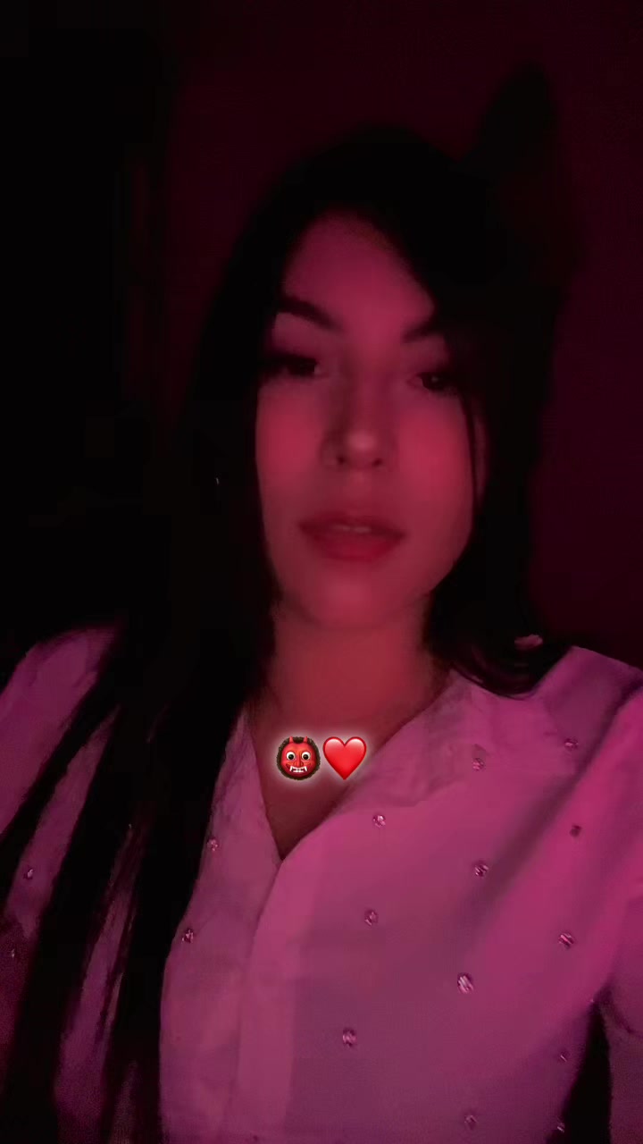 @Marianapineda👸🏻delvallenatoO