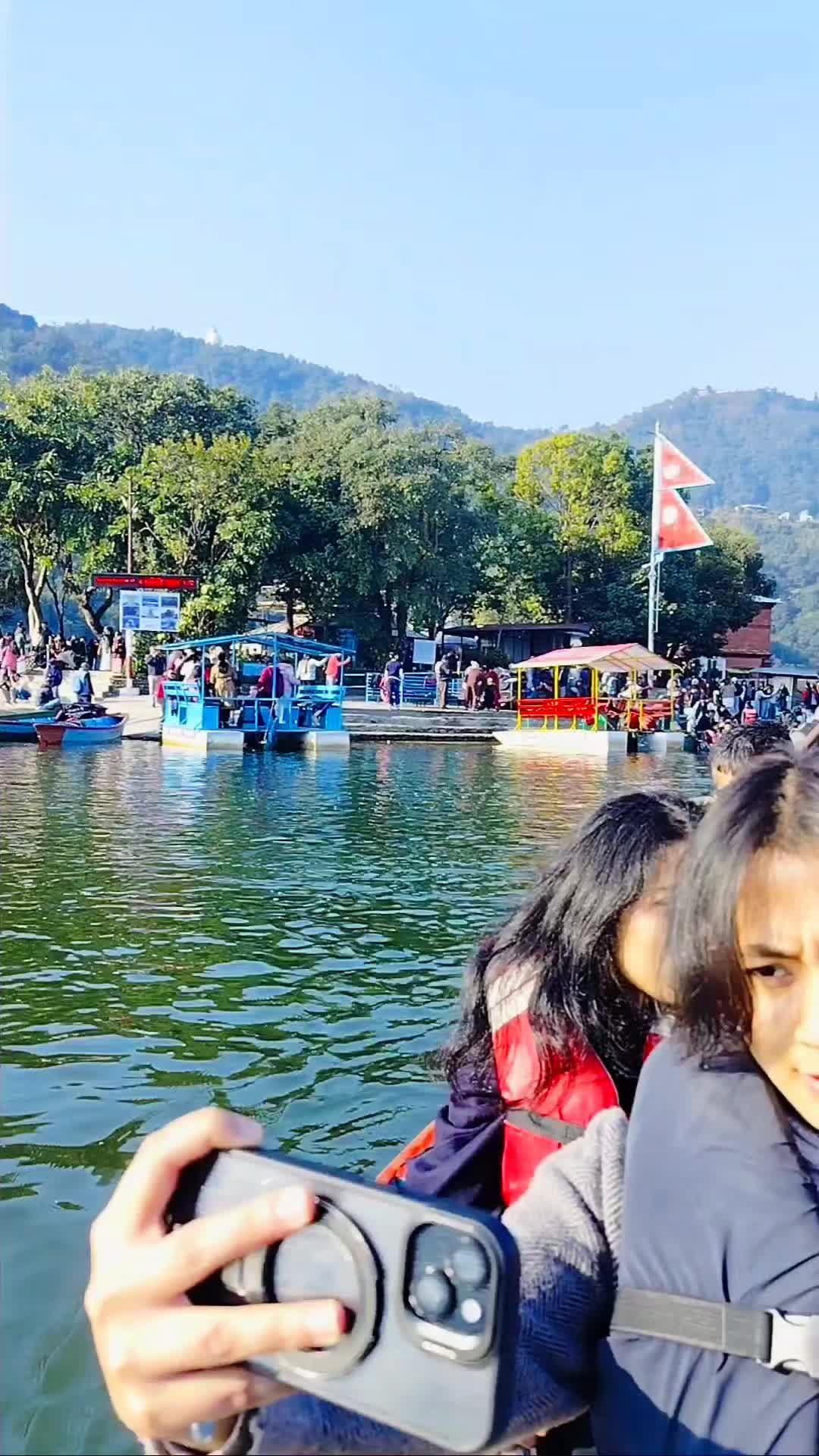@Sonam Tamang