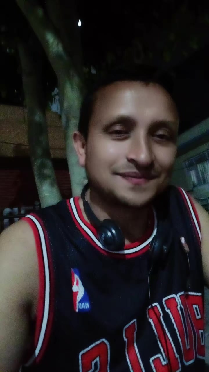 @Manoj Thatal