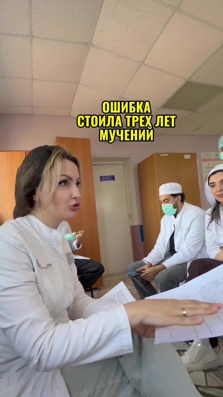 @true_crime_nemila