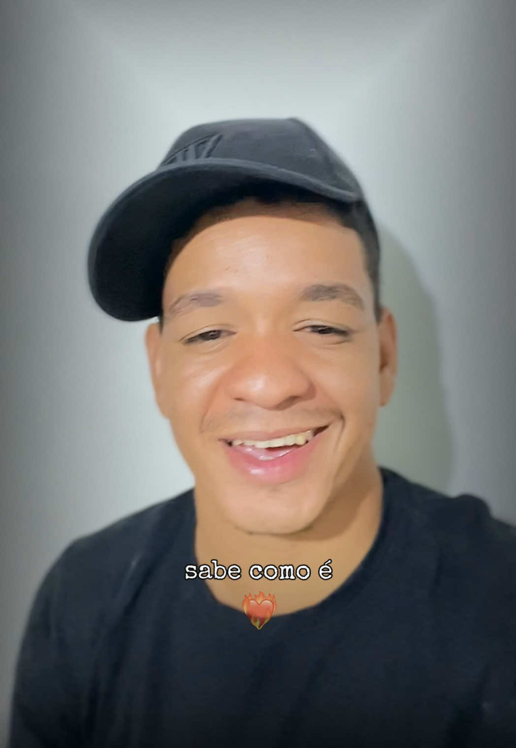 @Vitinho Ferreira