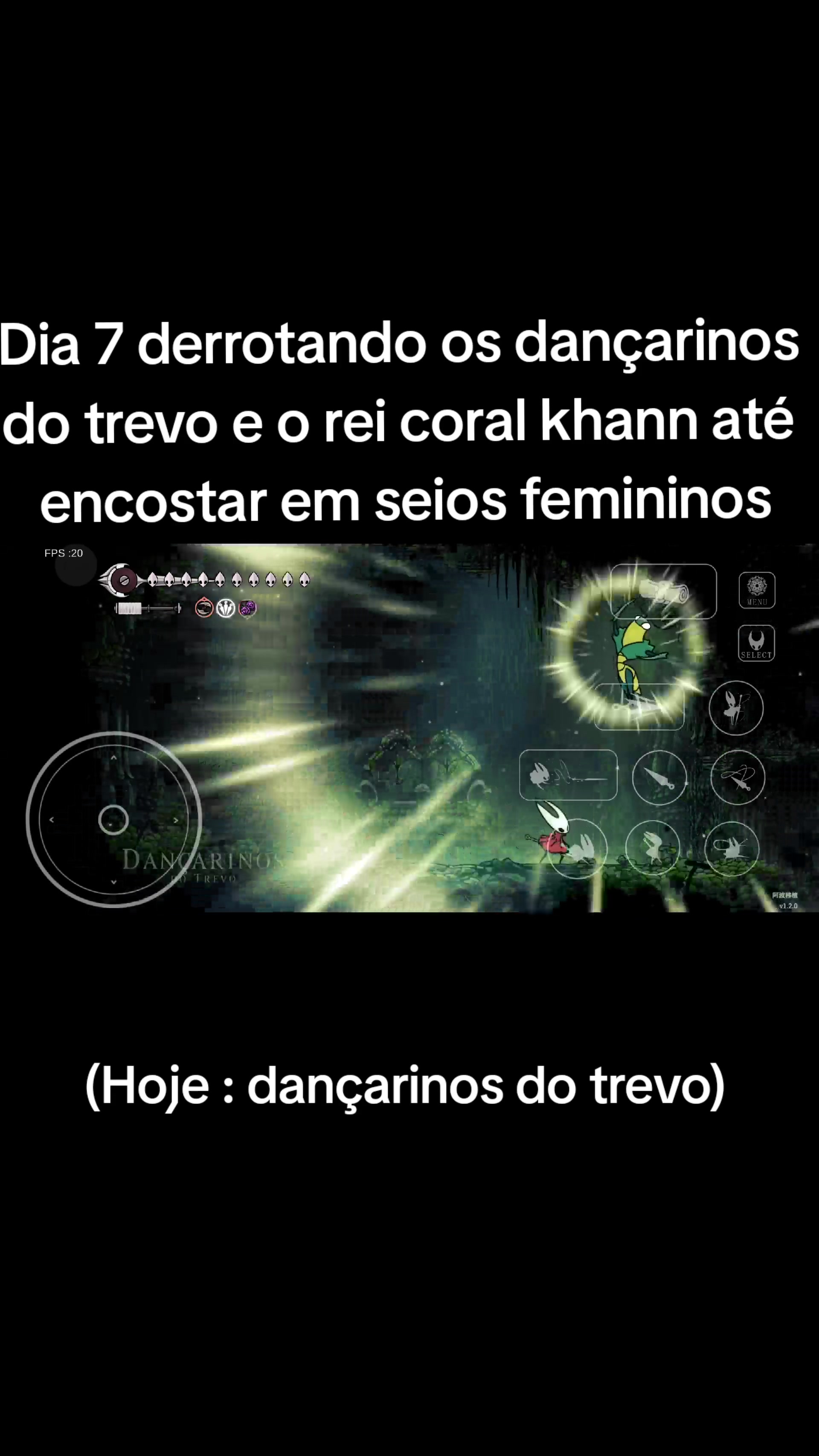 @★ | Bernardo • o bobão | ★