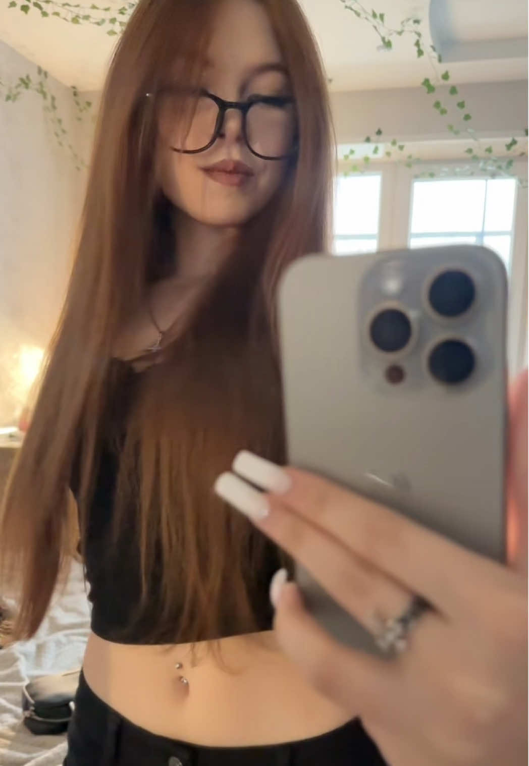 @кошка